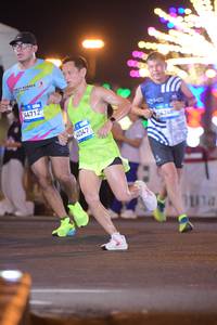 BIB: 
                            <button type="button" onclick="openModal(22976520)" class="btn btn-primary btn-sm float-right btn-popup" data-toggle="modal" data-target=".modal-high-quality">
                        <i class="fas fa-shopping-cart"></i> Add to Cart
                    </button>
                                            <button type="button" onclick="isThisMe(22976520, true)" class="btn btn-success btn-sm float-right btn-popup btn-isme hidden" data-toggle="tooltip" data-placement="bottom" title="นี่คือรูปของคุณใช่ไหม คลิกที่นี่เพื่อเอาเข้าอัลบั้ม">
                        <i class="fas fa-plus"></i> Add to album
                    </button>
                    <button type="button" onclick="isThisMe(22976520, false)" class="btn btn-warning btn-sm float-right btn-popup btn-isnotme hidden">
                        <i class="fas fa-ban"></i> Remove from album
                    </button>